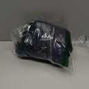 French Toast Boys Zip Pocket Jogger (12, Navy)