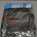 Disguise Child Peter Pan Costume Medium (7-8)