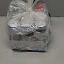 REIGN Storm, Mango, Fitness & Wellness Energy Drink, 12 Fl Oz (Pack of 12)