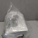 HP Laserjet M110w Wireless Black & White Printer, Print, Fast speeds, Easy Setup, Mobile Printing, Best-for-Small Teams