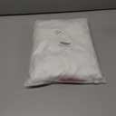 Girls Halloween Costumes Kids Cheerleader Costume Dress Up Accessories Set (150 (11-12 Years))