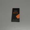 Magnetic for iPhone 17 Pro Max Case, [Matte Solid Color] [Full Camera Protection] Protective Case for iPhone 17 Pro Max - Deep Gray