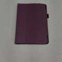 CoBak Case for All New Fire HD 10 Tablet 13th Generation 2023 Release 10.1" - Slim Folding Stand Folio Cover for Fire 10 with Auto Wake/Sleep