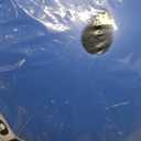 Adjustable Helmet for Ages 3-16 Kids Toddler Boys Girls Youth,Protective Gear with Elbow Knee Wrist Pads for Multi-Sports Skateboarding Bike Riding Scooter Inline skatings Longboard Roller Skate (Medium: 20.5"-22.4" / 52cm-57cm, Blue)