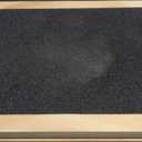 Adjustable Slant Board for Calf Stretching, Wooden Portable Stretcher, Foldable Incline Boards for Calves Ankle Achilles Tendon Knee Heel Muscle Stretch Exercise, Your 10 Minute Solution for Looser Calves