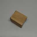 Watch Back Opener Tool Kit, Stainless Steel 5537 Case Back Remover for Rolex/Tudor 29.5mm/ 36.5mm