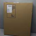 GE WB35X37972 Range Oven Oven Deflector