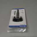 Greycore Tools 2 Inch x 3-1/2 Inch Forstner Drill Bit, High Speed Steel for Woodworking - Hardwood, Softwood and Plywood (2 Forstner)