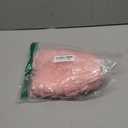 Y2K Lace Ruffle Shorts - Halloween Costume, Boy shorts, Lolita Blommers , XX-Large