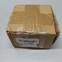 Amazon.com: Go Kart Clutch 1" Bore 14T with 3 Feet #40/41/420 Chain, Centrifugal Clutch Fit for Minibike Mini motorcycles 2-6.5HP 212cc Engines, Up to 2300 RPM : Automotive