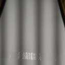 24X36 Plexiglass Sheets 1/4 ” Thick,6mm Clear Acrylic Sheet 2 Pack