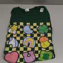 Lucky Charms T-shirt, Large