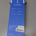 Shatterproof for iPhone-17-Pro Screen Protector: Anti-Reflective 3D Thermal Bending Space Aluminum Glass, 12FT Military-Grade, Patented 3s Bubble-Free Install, Fingerprint-Proof 2-Pack