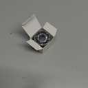 Donepart 6203RS Ball Bearings 17mm ID 40mm OD 12mm Width C3 High Speed 6203-2RS Sealed Bearings for Electric Motor, Pool Pump, Wheels, Bike, Mower (4 Pack)