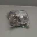 Moultrie Edge 2 Cellular Trail Camera - Auto Connect Nationwide 4G LTE - On Demand 36MP Photo - 1080P Video with HD Audio - 100 Ft Detection Range - Low Glow Flash