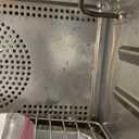 Fotile 4-In-1 Combo Oven HYZK26-E1