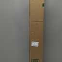 Walker 53398 Exhaust Pipe 2.25" Outlet (OD) for Toyota Tacoma