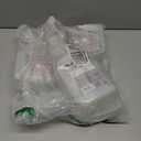 MRS. MEYER'S Clean Day Tub and Tile Cleaner, Lavender, 33 Fluid Ounce