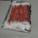 Women Christmas Corset Top Costume Lace Up Bodice Overbust Lingerie Santa Claus Bustier Body Shaper S