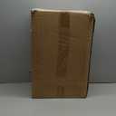 feilario 20in Aluminium Frame PC Hard Shell Spinner Wheels Luggage, Built-In TSA lock Carry on Suitcase, with Cup Holder, USB Port, Phone Holder