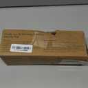 Deepsoon Heating Pad,Electric Heating Pads for Back,Neck,Abdomen,Moist Heating Pad for Shoulder,Knee,Arms,Legs,Dry/Moist Heat & Auto Shut Off,Christmas Gifts for Men and Women,Light Gray,24x12 Inch