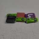 600ct MTG Card Sleeves, 6 Colors Matte Card Sleeves Magic, TCG Card Sleeve, Magic Card Sleeve, Card Protectors for MTG, TCG, Baseball, Trading, Game Cards