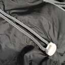 Infrared Sauna Blanket, Portable Design for Relaxation and Detoxification Highest 176Pitch Black