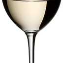 Riedel Vinum Sauvignon Blanc/Dessertwine Glass, Set of 2