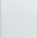 Kenmore 4.5 cu. ft. Top Load Washer with Triple Action Impeller for Tough Dirt & Stains - Reduce Laundry Time with Accela Wash & Express Wash - LED - White