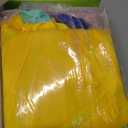 HAMSILY Princess Dress Up Clothes for Little Girls: Princess Costume for Girls Toddler, Girl Toys Age 3 4 5 6 Year Old Girl Birthday Gifts Christmas Gift