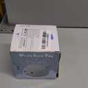 Baby Bath Toys for Kids Ages 1-3, Christmas Stocking Stuffers 1 2 3 Year Boy Gift, Whale Bath Toy Sprinkler Light up Bath Toys for Babies 6-12 Months, Toddlers Bathtub Toys Newborn Baby Birthday Gifts