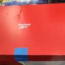 Reebok Mens Club C 85 Vintage Tennis Sneakers for Men, Size: 9