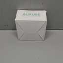 Wireless Charging Station, 3 in 1 Fast Wireless Charger Stand for Multiple Devices Apple Watch Ultra Series 11 10 9 8 7 6 SE 5 4 3 2, iPhone 17 16 15 14 13 12 11 Pro Max/Plus/Air/X/XS/XR, Airpods Pro (Black)