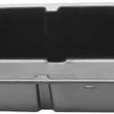 Truck Bed Storage Cargo Organizer Fits Ford Chevy GMC Dodge