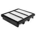 17220-64A-A00 Engine Air Filter Compatible with Honda Civic 2022-2024 Compatible with CR-V Compatible with Accord Compatible with Integra L4 1.5L 2023-2024 CA12932 PA99892 WA11448 AF10113