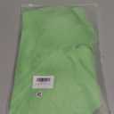 Ourgifts Workout Sets for Women 2 Piece Outfits Gym Shorts Women High Waisted with Adjustable Padded Sports Bra Gym Sets, XL