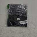 Avidlove Shapewear for Women Tummy Control Body Shaper Shorts High Waist Thigh Slimmer Panties Black 2XL