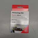 Frigidaire PAULTRAII2PK PAULTRA2 Pure Air Ultra II 2 Pack Air Filter, 3.8" x 1.8", 2 Count