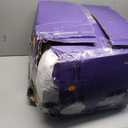 MZOIMZO Bed Pillows for Sleeping- King Size, Set of 2, Cooling Hotel Quality with Premium Soft Down Alternative Fill for Back, Stomach or Side Sleepers