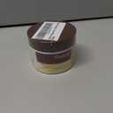 Collagen+Keratin Hair Mask - Deep Repair for Damaged Hair with Argan Oil and Vitamin E - Hydrating Treatment for Dryness and Damage-150 ml (Refreshing), Yellow (5.07 Fl Oz (Pack of 1), Fresh)