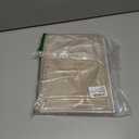 Mead Spiral Notebook, 4 Pack, 1 Subject, Wide Ruled Paper, 7-1/2" x 10-1/2", 70 Sheets per Notebook, Colors Will Vary (930200-ECM25)