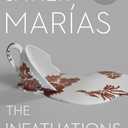 The Infatuations (Vintage International)