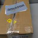 4 Sets of Balloon Stand Kit - 62in Balloon Stands with Base, Balloon Sticks, Decorations for Party Birthday Wedding Baby Shower Gender Reveal Graduation