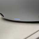 PlayStation VR2 (PSVR2)