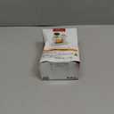 Hallmark Keepsake Christmas Ornament 2025, Roasting Marshmallows 2025 Musical, Snowman Collectors Gifts