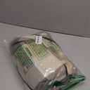 Stalwart Heated Car Blanket  12-Volt Electric Blanket for Car, Truck, SUV, or RV  Portable Heated Throw, Camping Essentials (Tan) (Gray Plaid)