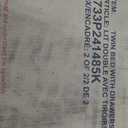 Bellemave Twin Corner Bed Frame with Storage Shelves and Desk, Wood Twin Size Daybed with Bookcase and DrawersTwin Daybed with Storage, Antique White