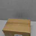 SUIN Hardcover-Journal-Notebooks, 6 Packs A5 Lined Journals Notebook for Writing 200 Pages, 8.2 x 5.5 inch, 6 Colors Classic Ruled Notebooks for Work/Travel/College