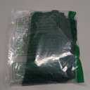 Retro Wolf Halloween Ghost Spooky Fall Vintage T-Shirt, M