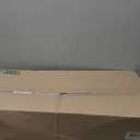 Trailer Leaf Spring Kit,4 Leaf 1750lb Capacity Double Eye Spring for 3500lb Trailer,Leaf Springs for Trailer Axle Hanger Kit with U-Bolt Kit